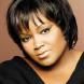 Shemekia Copeland
