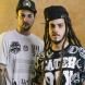Cidade Verde Sounds