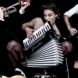 Molotov Jukebox