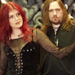 Foto de Forgotten Tales