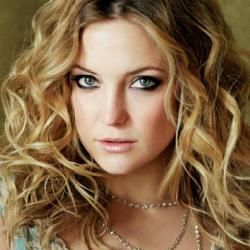Foto de Kate Hudson