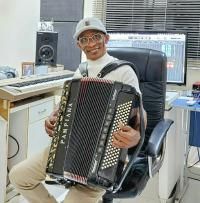 O Amor É Feito de Poesia