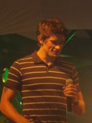 Mulherada fofoqueira