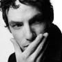 Jakob Dylan