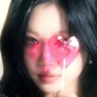 Flowering (개화) (開花)