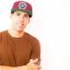 Talento de Barrio