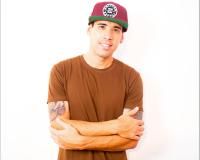 Talento de Barrio