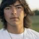 Wyatt Flores