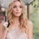 Ashley Monroe