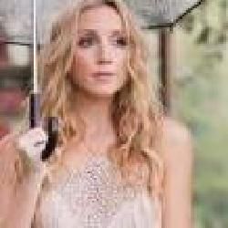 Foto de Ashley Monroe
