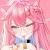 Eveline Teach
