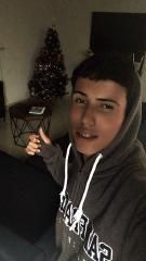 Essa Vida Não Me Pertence