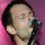 Gin Blossoms