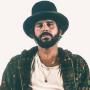Langhorne Slim