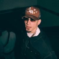 FOREVER TU GANTEL (part. Ñengo Flow)