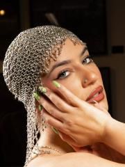 Medusa (part. MC Soffia)