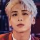 SHINee