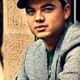 Guy Sebastian