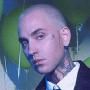 blackbear