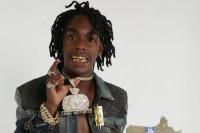 YNW Home Invasion