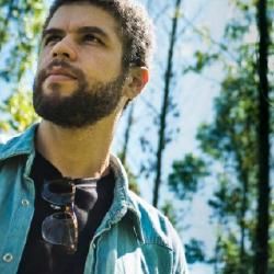 Foto de Arthur Matos