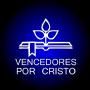 Vencedores Por Cristo
