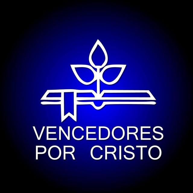 A Começar Em Mim - Vencedores Por Cristo - LETRAS.MUS.BR