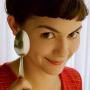 Le fabuleux destin d'Amélie Poulain (O Fabuloso Destino de Amélie Poulain)