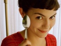 La Valse D'amelie