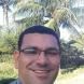 Marcos Jordão