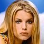 Jessica Simpson