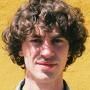 Cosmo Sheldrake