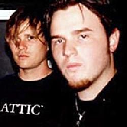 Foto de Box Car Racer