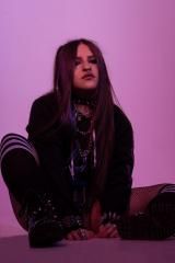 Eu Não Sinto Sua Falta