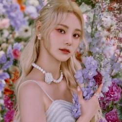 Foto de JinSoul