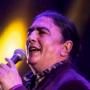 Mario Pereyra Y Su Banda