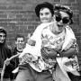 Operation Ivy