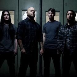 Foto de The Bloodline