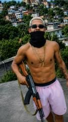 Adenilson Monteiro