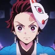 Kimetsu no Yaiba (Demon Slayer)