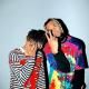 Moji x Sboy