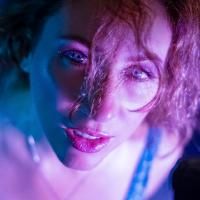 The Best Day Of My Life