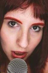 Laura Palmer