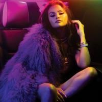 Hit The Lights