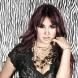Dulce María