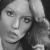 Susana Estrada