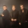 Rascal Flatts