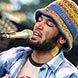 Ben Harper