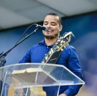 Guilherme Reis
