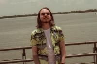 Tom Zynski